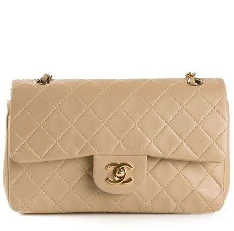 chanel bags uk stockists|chanel online store uk bags.